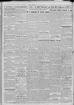 giornale/TO00185815/1922/n.203, 4 ed/002